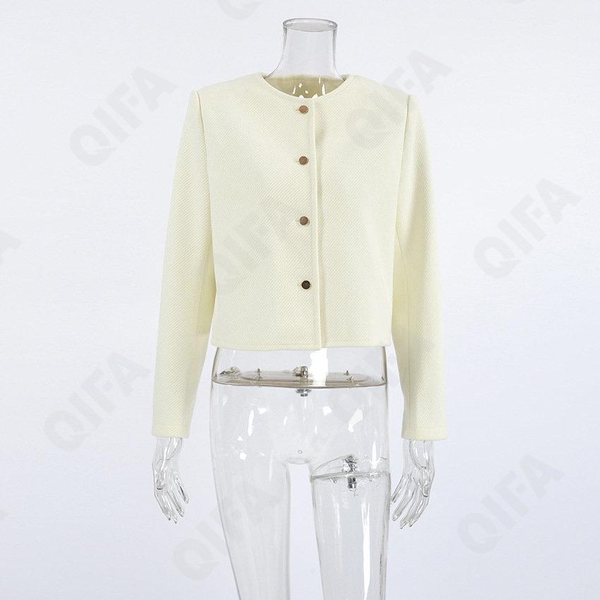 Женский Жакет CC4694_WT2869_946_1778_97