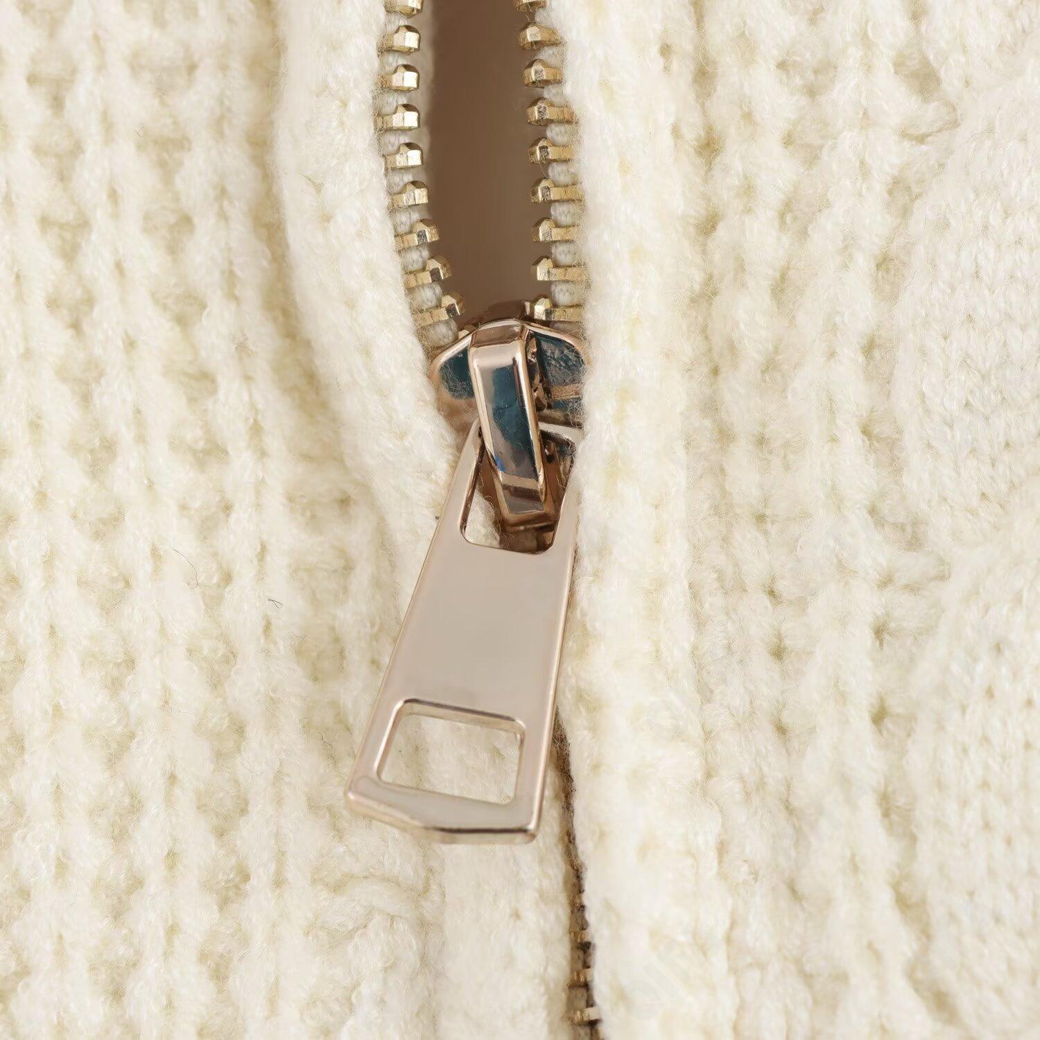 Женский Пуховик CC4781_XX1254B25_225_1776_6