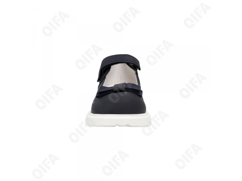 Туфли 242T-G6-5206