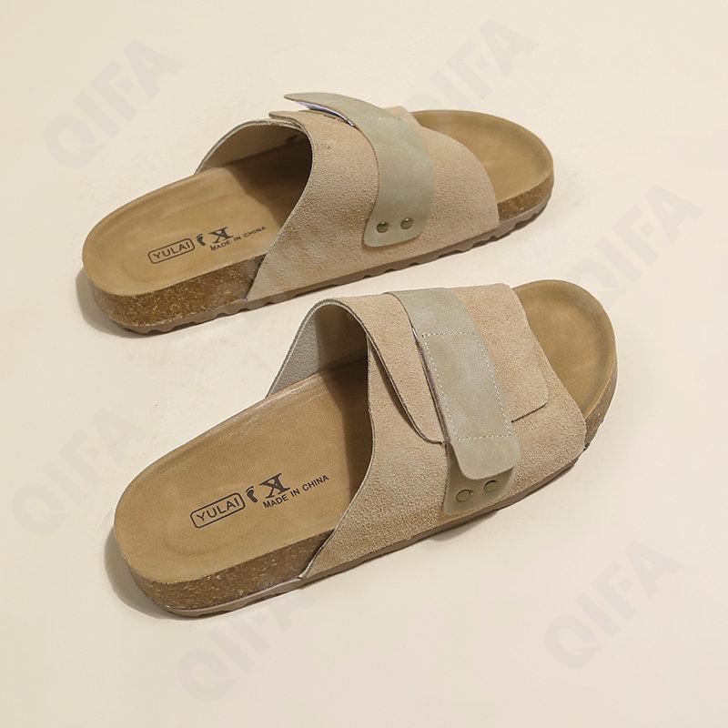 Женское Сабо CC4075_1166-2