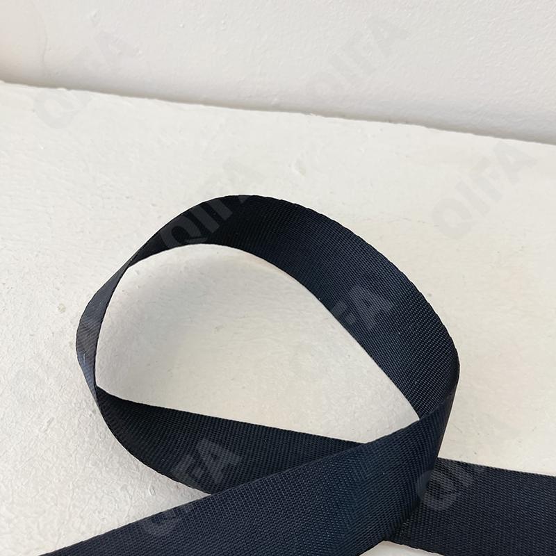 Детская Сумка поясная RC779_9738-6