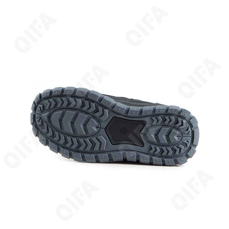 Детские Ботинки