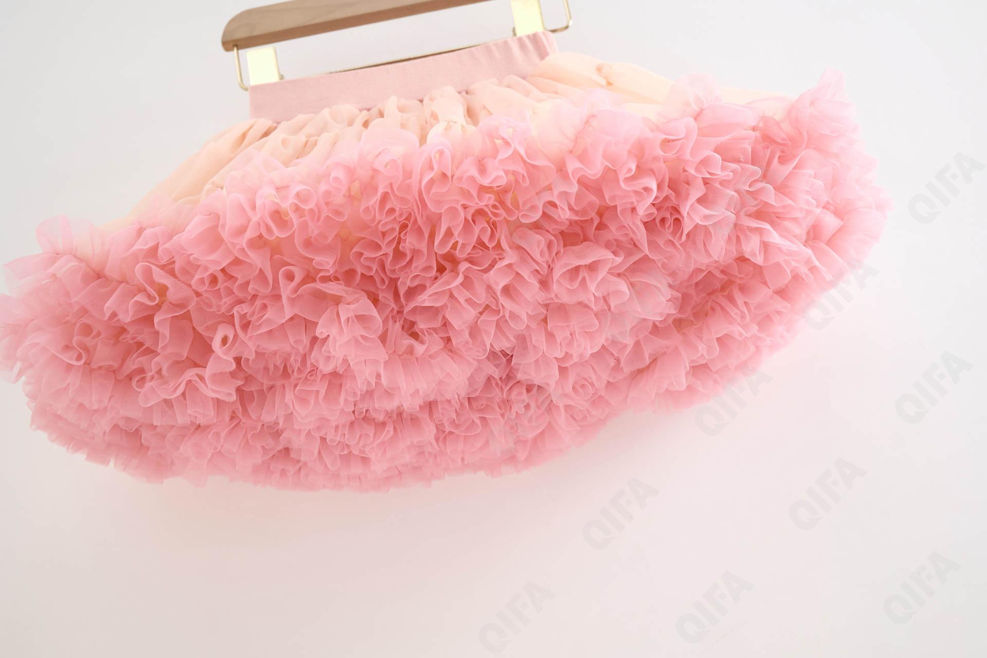 Детская Юбка CC1268_TUTU01_952_2574_51