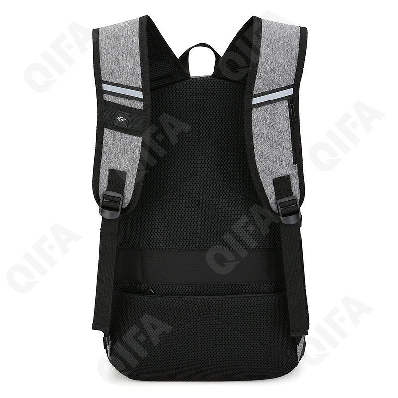 Мужской Рюкзак CC2918_009-1