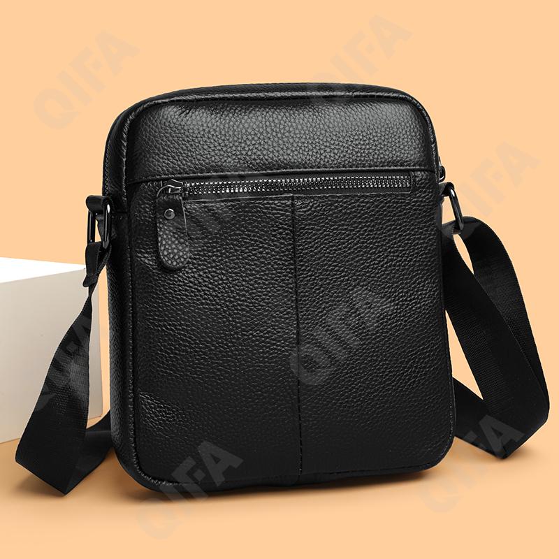 Мужская Сумка CC3005_QN8825-1 Мужская Сумка CC3005_QN8825-1