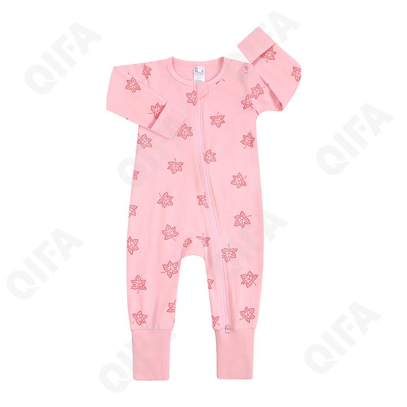 Детские Комбинезон CC2232_HY20046P_243_1806