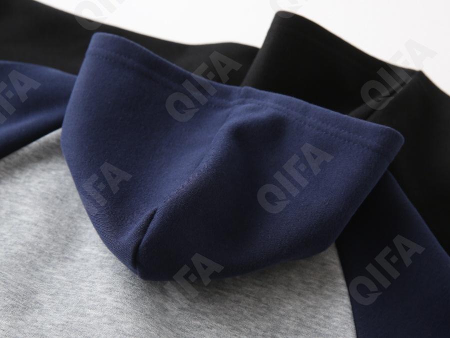 Детская Толстовка CC3266_SY4552_246_2576_73