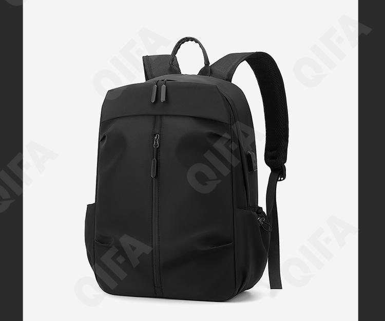 Мужской Рюкзак CC423_20433-1