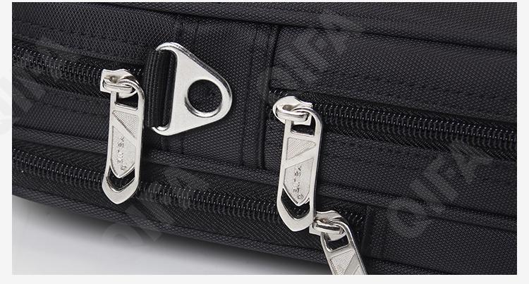 Мужской Портфель CC2128_3LS18S Мужской Портфель CC2128_3LS18S