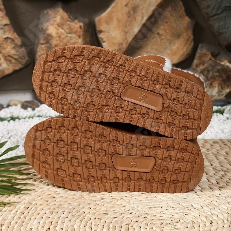 Женские Угги