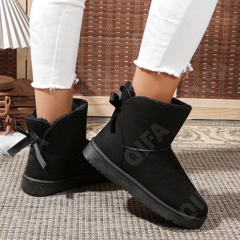 Женские Угги