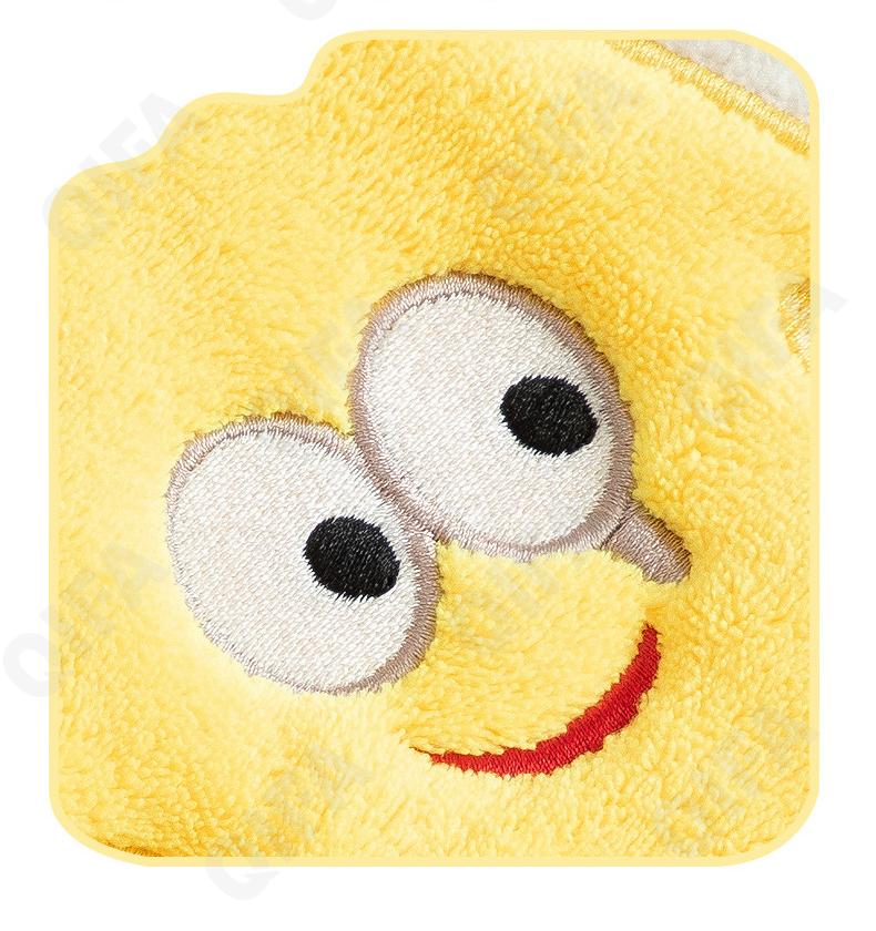 Полотенце для рук CC4103_A005-4