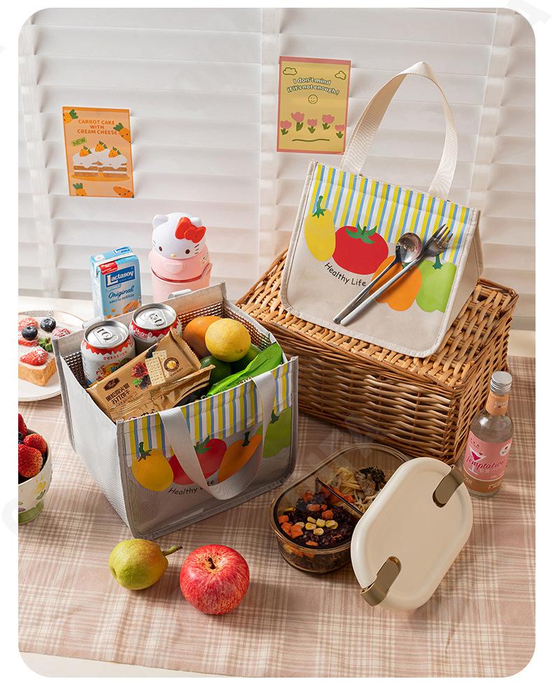 Женская сумка-термос для напитков CC4380_HD020-1