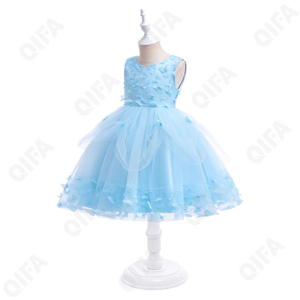 Детский Сарафан CC1570_L5502_243_1812