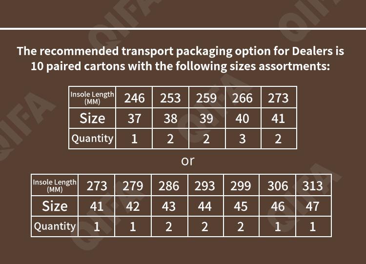 Мужские Полусапоги CC4479_T_HG-33411H-K-T6_4