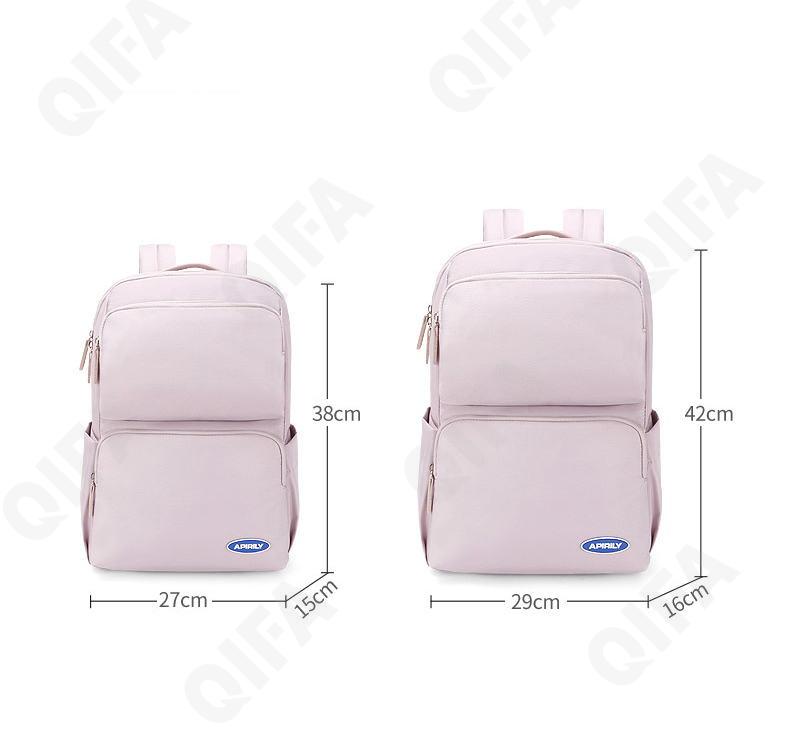 Женский Рюкзак CC2416_10314-1-1