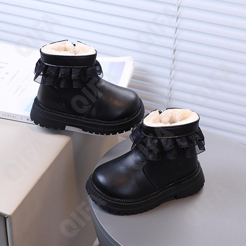 Детские Угги CC3959_911M-A1