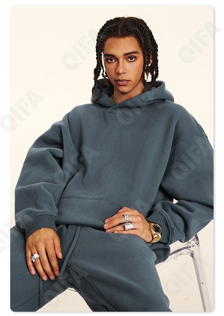 Мужское Худи CC3849_W2406M_958_1780_39