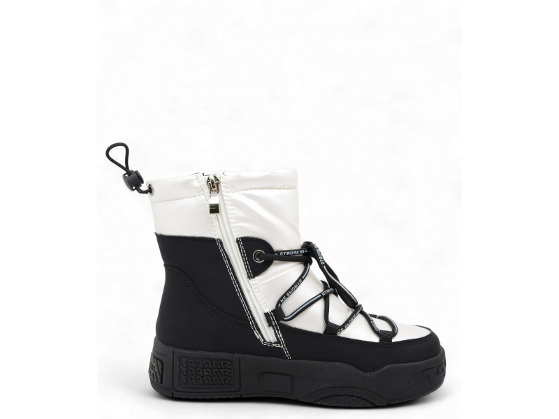 Дутыши RT_2511-6-2390959