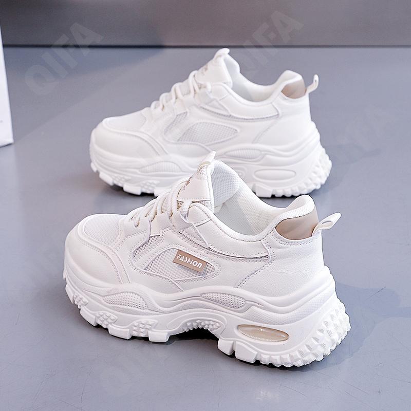 Женские Кроссовки