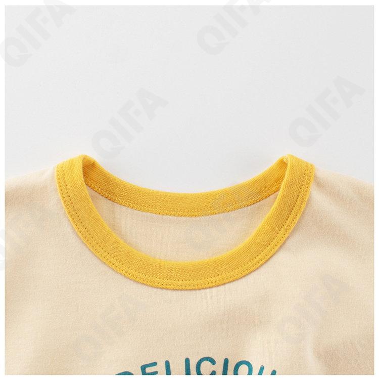 Детская Футболка CC2484_HT9271_225_1817_97 Детская Футболка CC2484_HT9271_225_1817_97