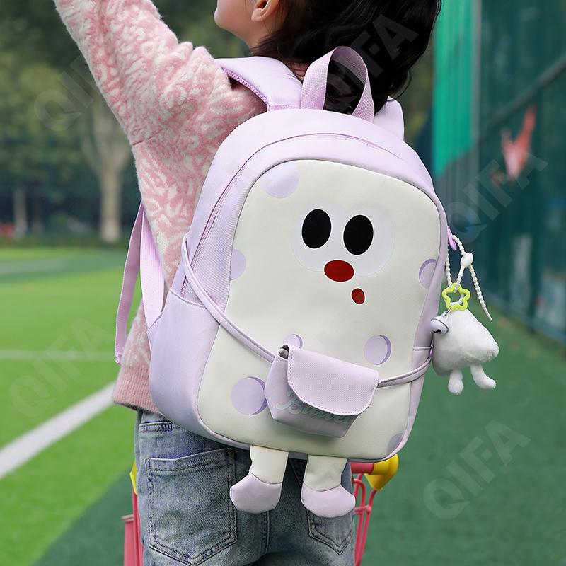 Детский Рюкзак CC183_820-696569I81L