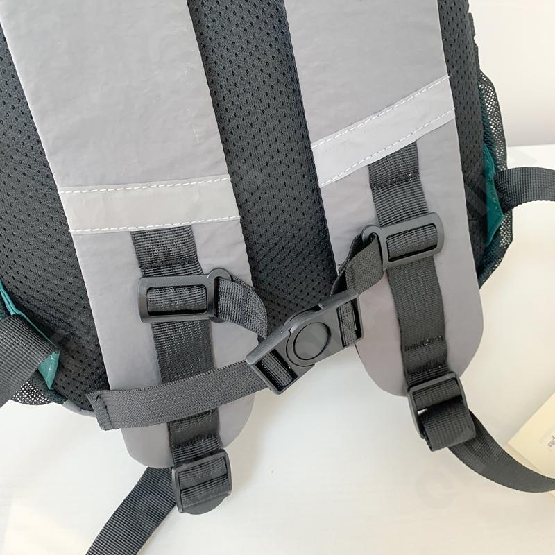 Детский Рюкзак RC711_JM-2997-1