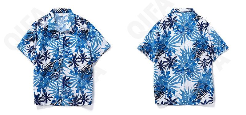 Мужская Рубашка CC469_CS07_244_1776_72