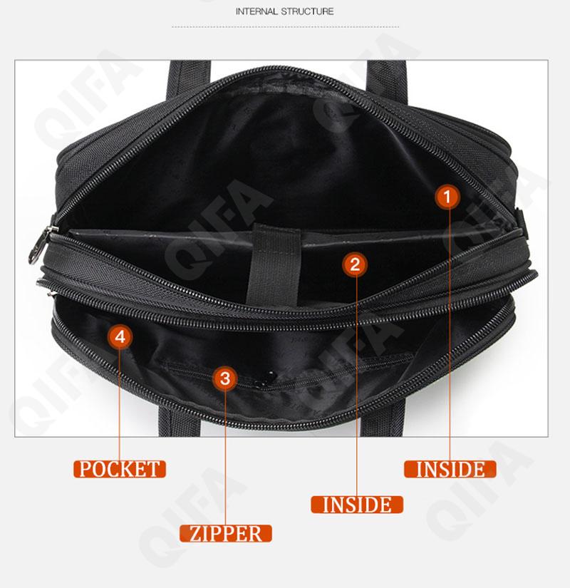 Мужской Портфель CC2128_6LS106