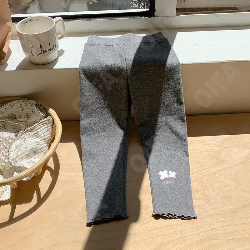 Детские Леггинсы CC2543_663_957_2574_87