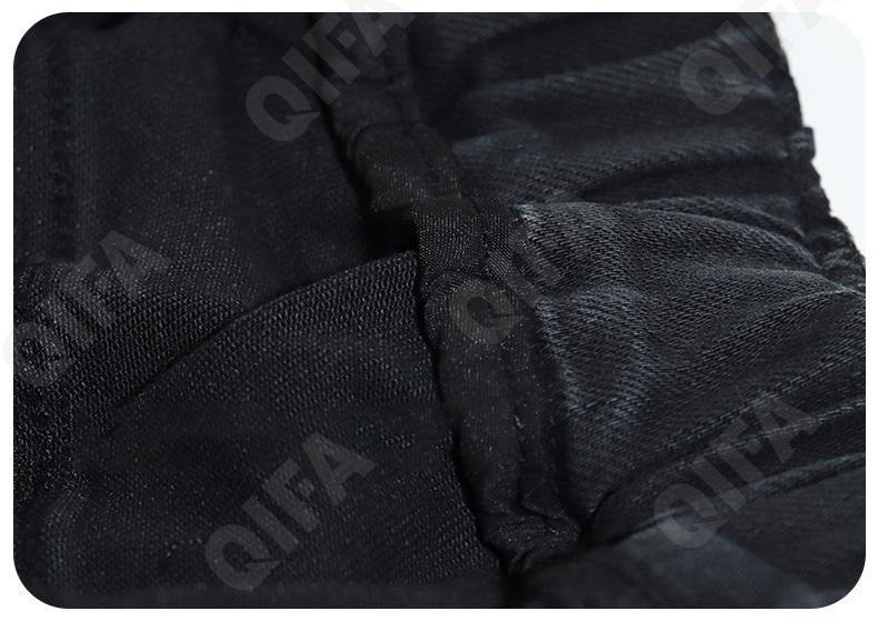 Детские Джинсы CC5426_8583_252_1817_56 Детские Джинсы CC5426_8583_252_1817_56