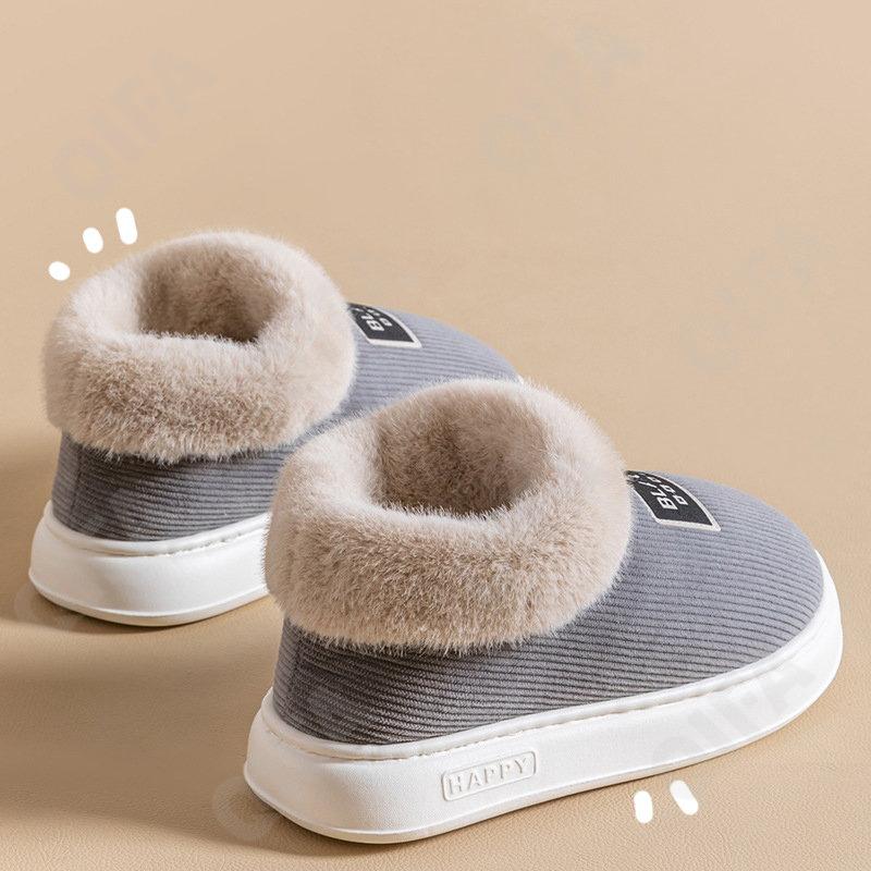 Мужские Пантолеты