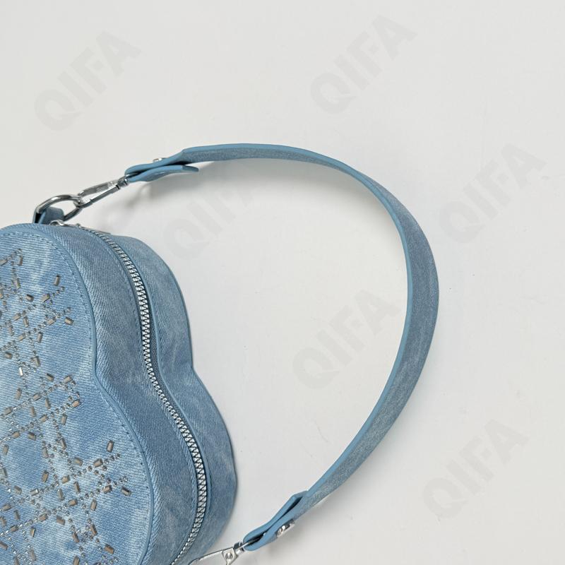 Женская Сумка CC1787_JIA89106-1 Женская Сумка CC1787_JIA89106-1
