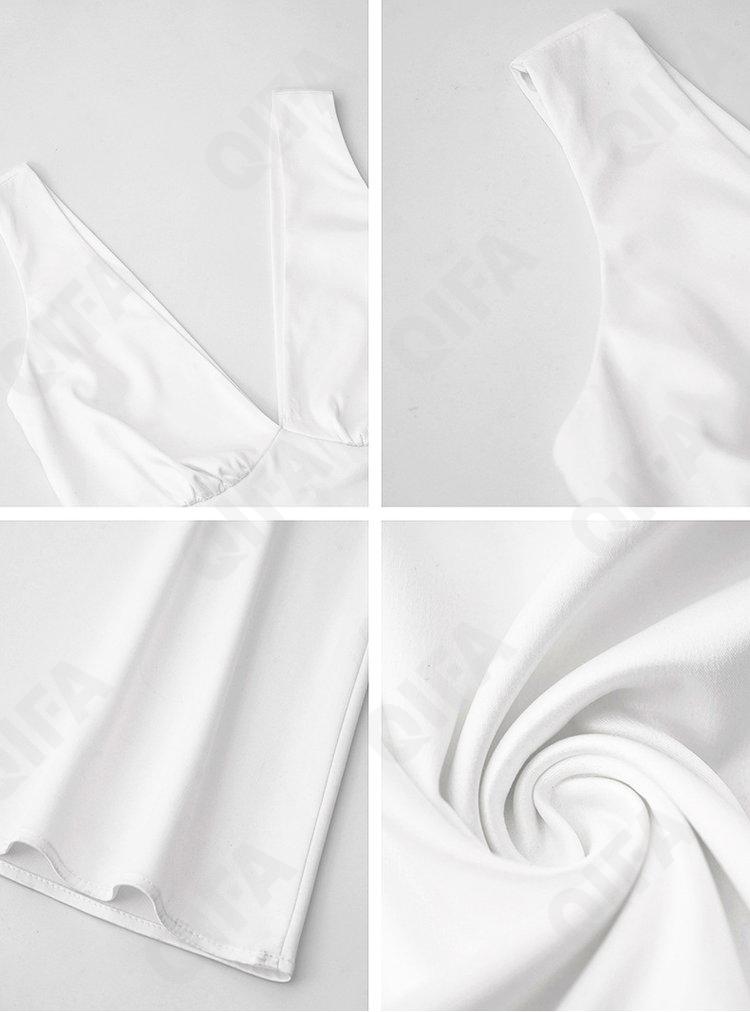 Женское Платье CC340_D2523021_252_1776_21