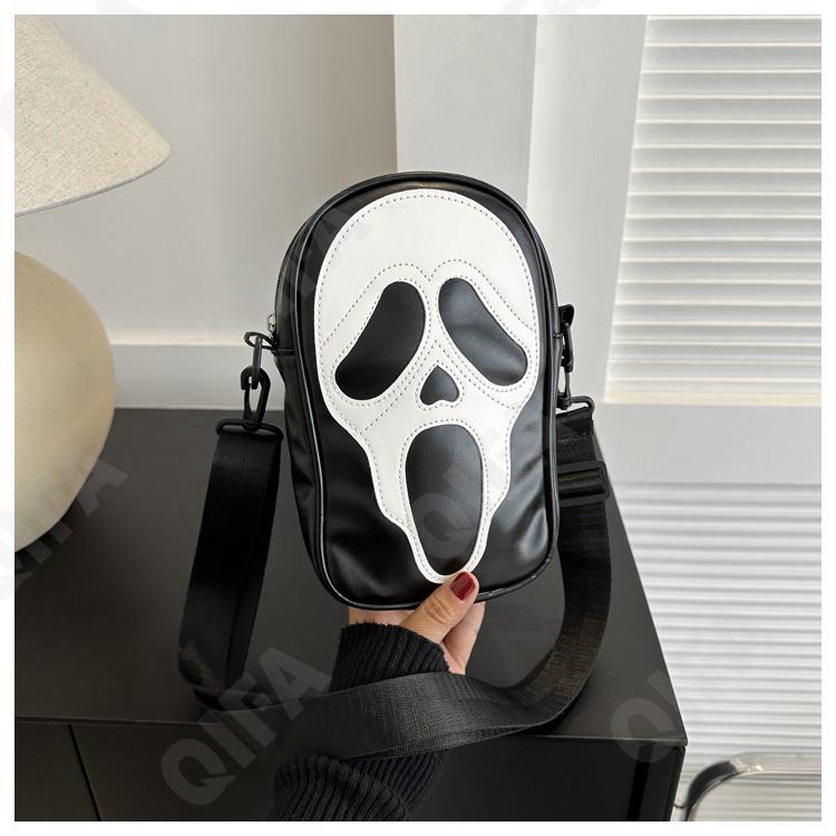 Женская Сумка CC423_7263-2