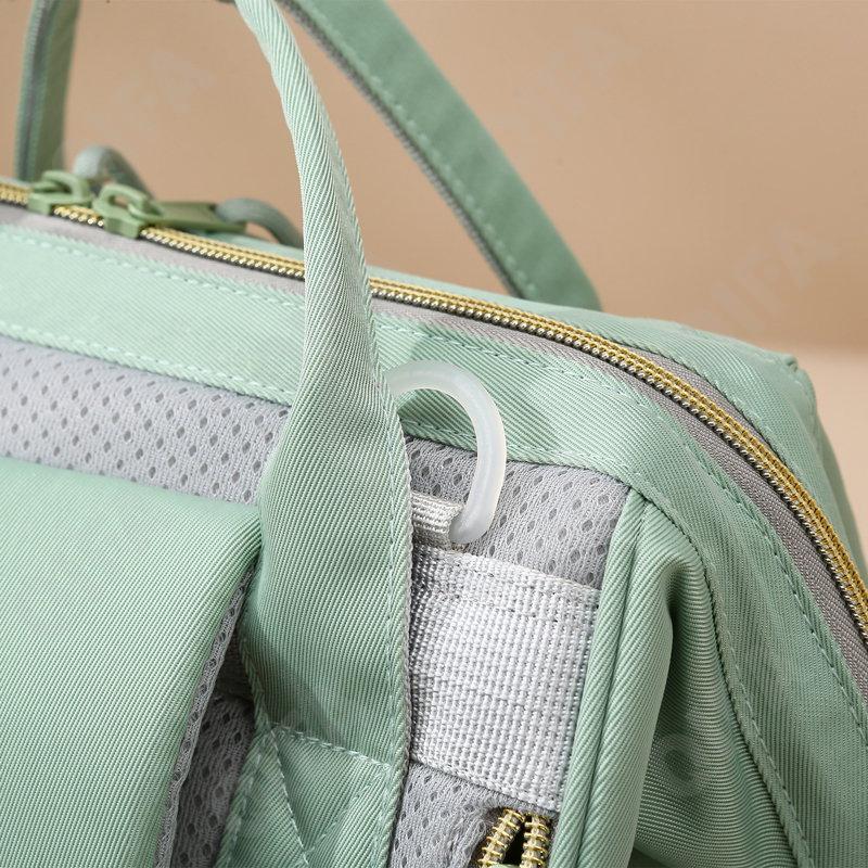 Женский Рюкзак CC172_1126-1 Женский Рюкзак CC172_1126-1