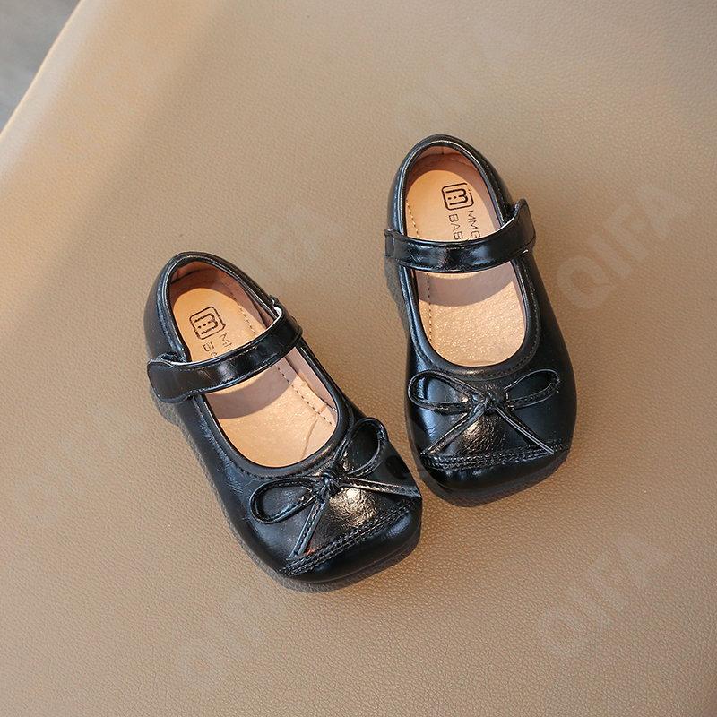 Детские Туфли CC3966_7917-A1