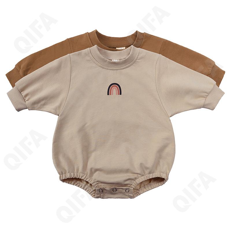 Детское Боди CC2232_HY20093_234_1803