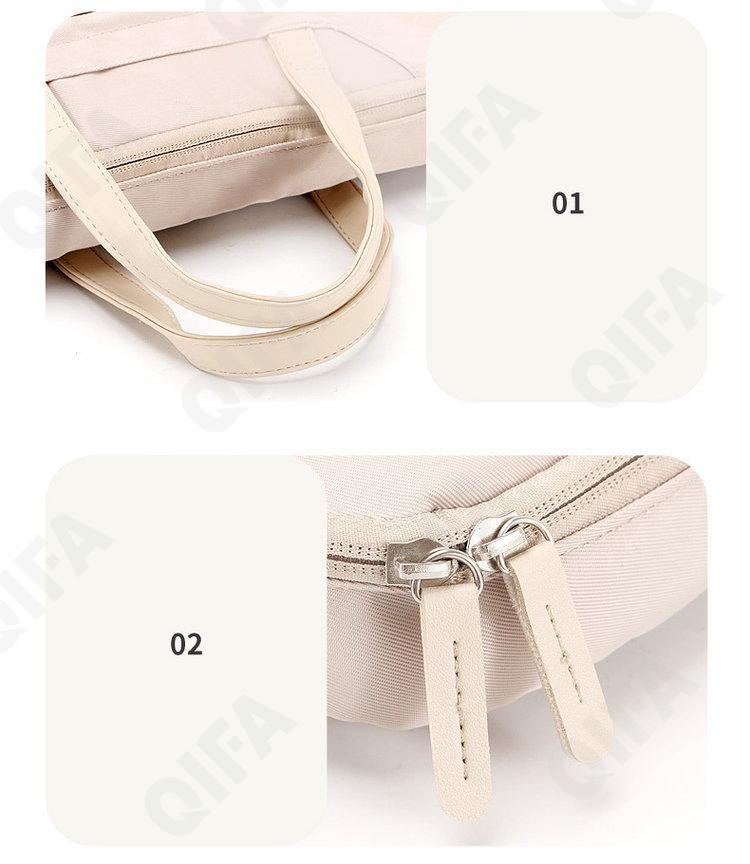 Женская Сумка для ноутбука CC2416_10309-1