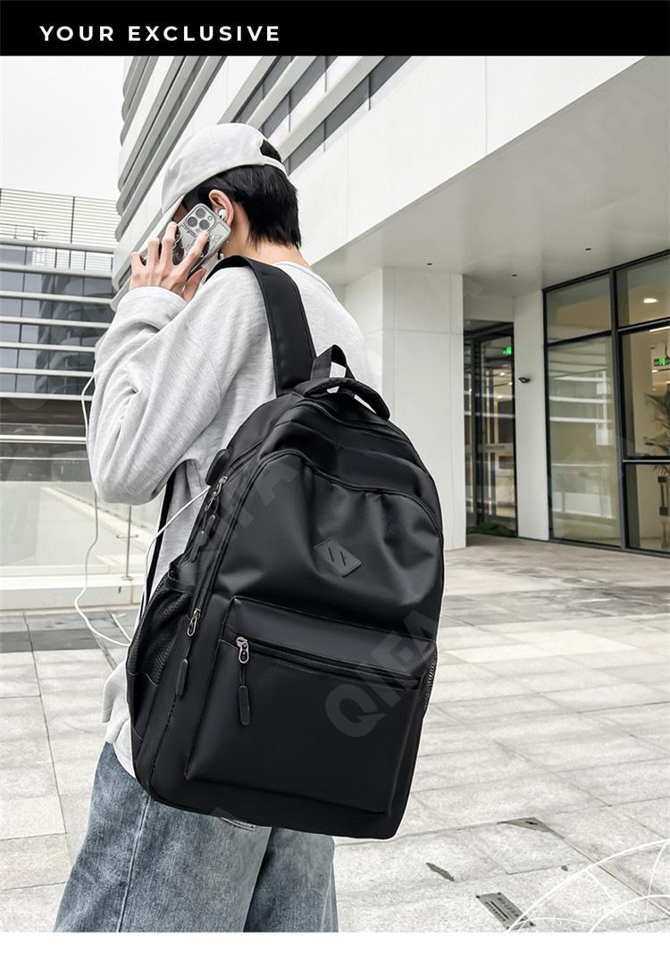 Мужской Рюкзак CC423_10577-1