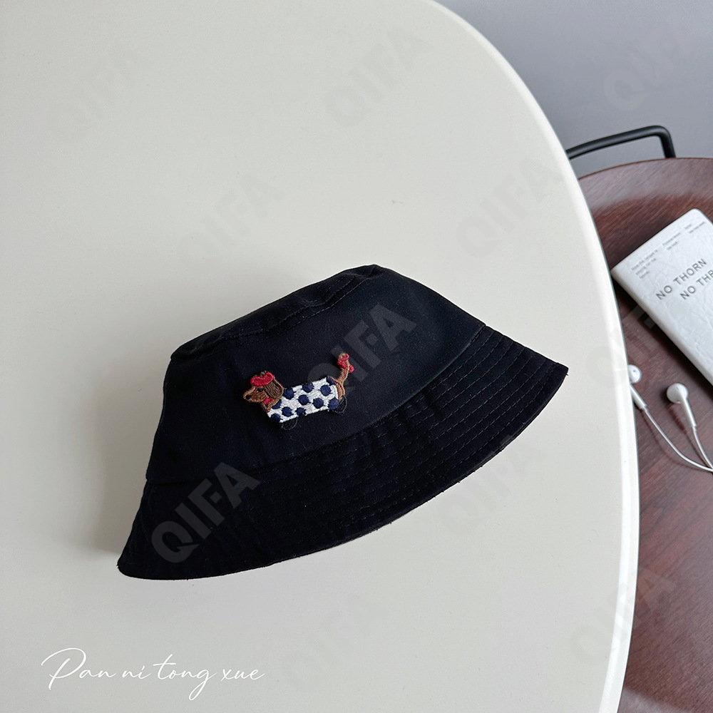 Детская Панама