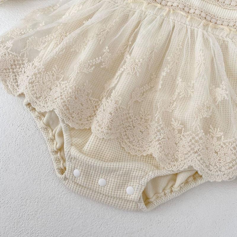 Детское Боди CC2539_62132_225_1806