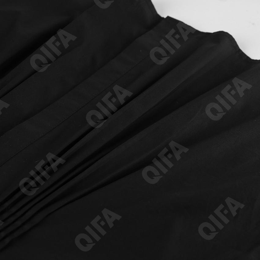 Женская Блузка CC5468_CY1560_226_1778_85