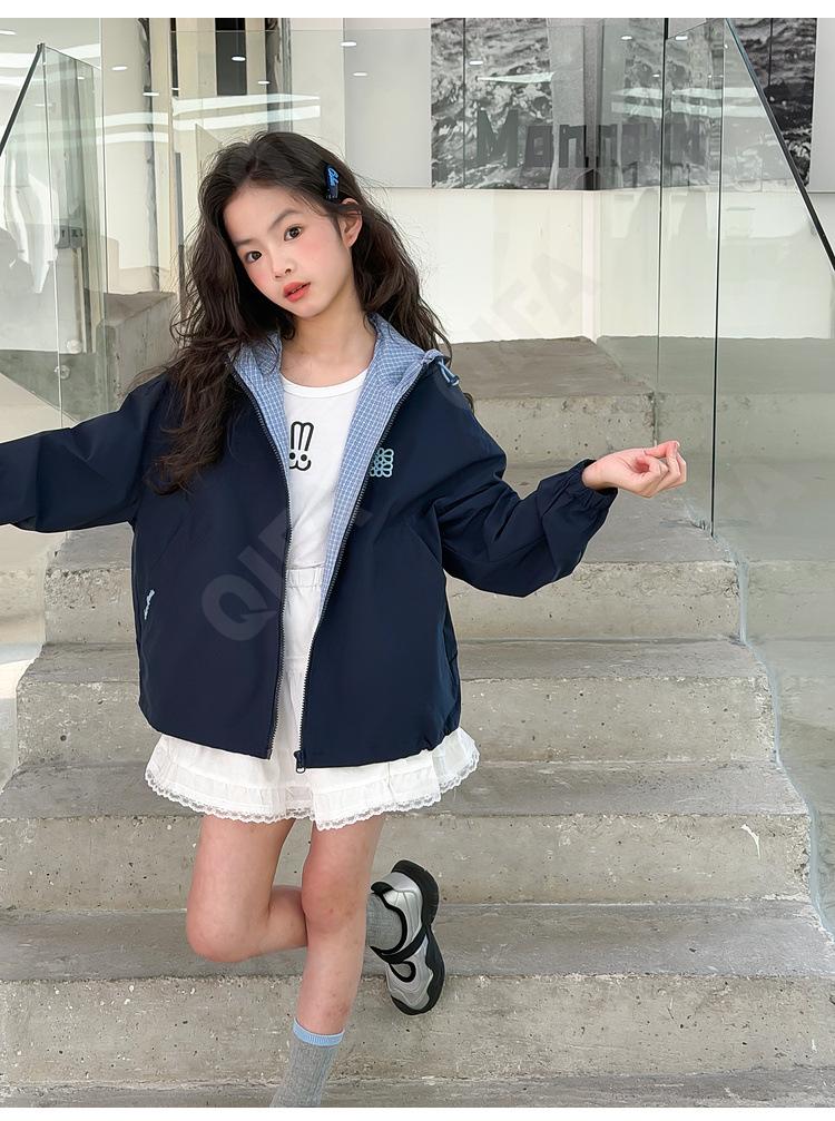 Детская Куртка CC1333_26MC25_958_2579_62