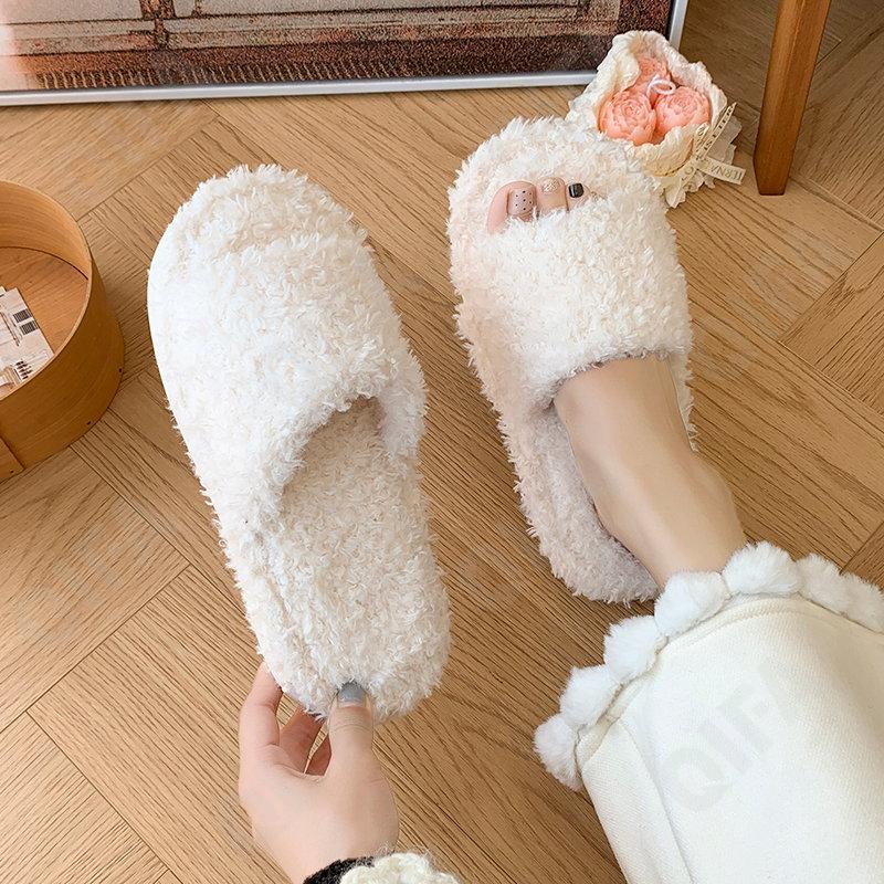 Женские Тапочки CC4988_8852-5