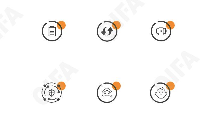 Детский Электромобиль CC3634_YW-1888-1 Детский Электромобиль CC3634_YW-1888-1