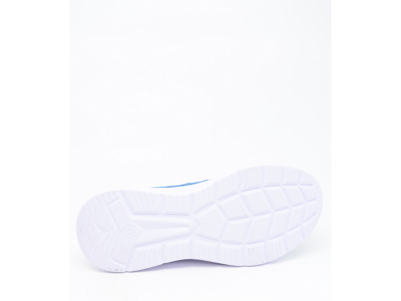 Кроссовки RT_ab341-19-2410217