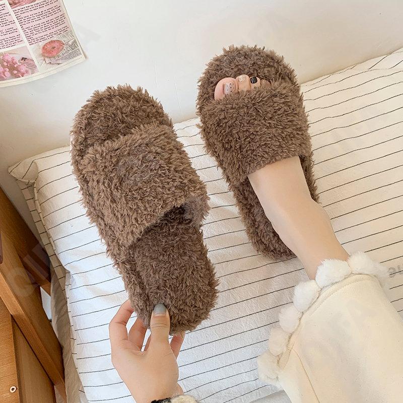 Женские Тапочки CC4988_8852-5