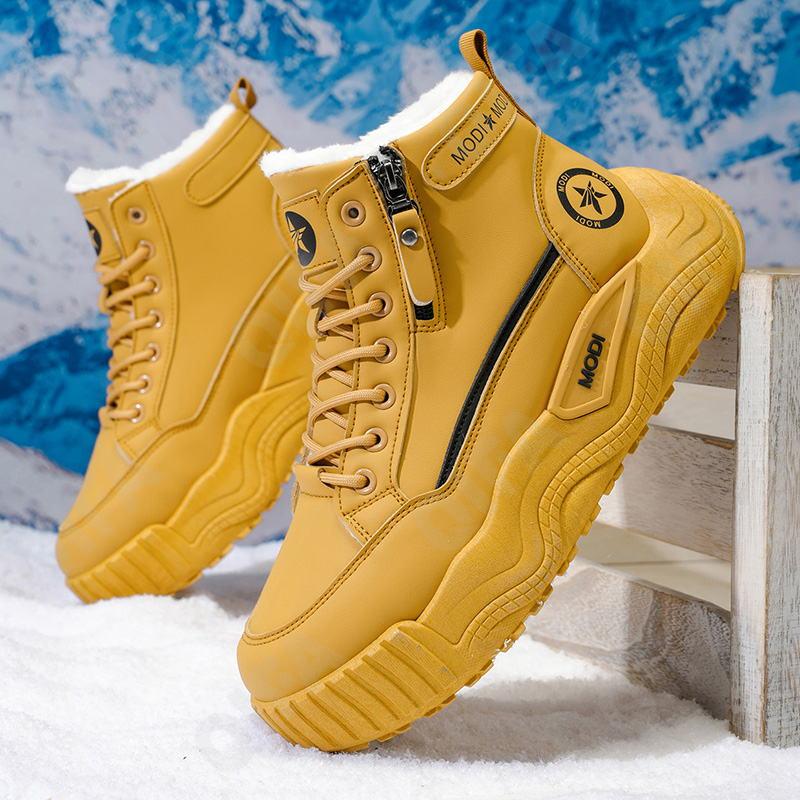 Мужские Кроссовки CC4114_XCT15-10 Мужские Кроссовки CC4114_XCT15-10