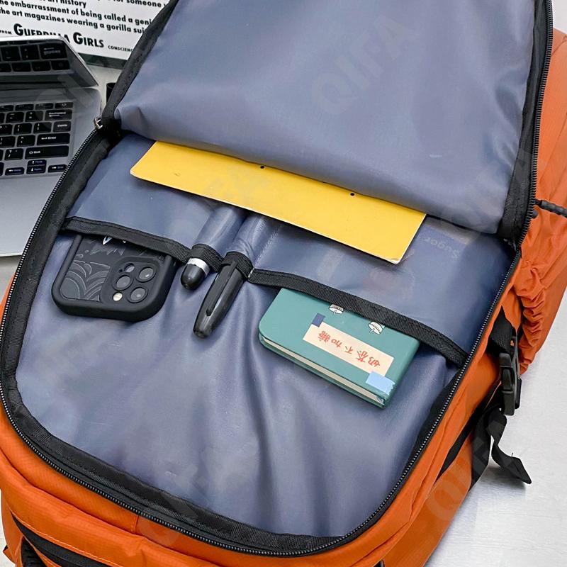 Мужской Рюкзак CC134_24115-5